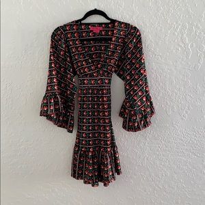 Original Betsey Johnson